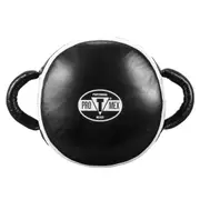 Pro Mex Boxing Accuracy Pro Punch Shield 2.0