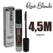 [Rene'e blanche] Hair touch hair mascara 18 ml 4.5m