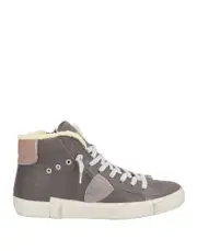 [PHILIPPE MODEL] PHILIPPE MODEL Sneakers - Item 17868947