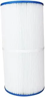 Waterco Trimline CC50 Pool Cartridge - Generic Filter Element