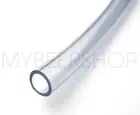 12mm BARFELL BEER LINE TUBE FOOD GRADE HOME BREW TUBING AQUARIUM FISH TANK HOSE
