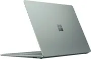 NEW Microsoft Surface Laptop 5 13.5" Touch i7-1255U 16GB RAM 512GB SSD W11 Sage