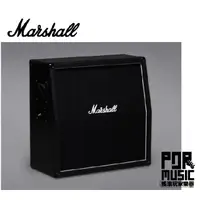 在飛比找蝦皮購物優惠-【搖滾玩家樂器】全新 公司貨 Marshall DSL-MX