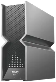 TP-LINK BE24000 Quad-Band Wi-Fi 7 Router