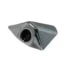 Head Back Weight Compatible With TaylorMade Qi10 Driver