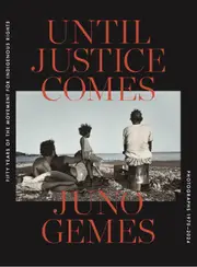 Until Justice Comes