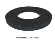 Padholder for Pads To 355 MM Suitable RCM LB 1000 - Full Adhesive Coating