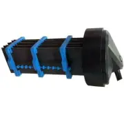 K-Chlor Digital KCD20 Prestine20 Lincoln LBC20 Replacement Salt Chlorinator Cell