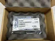 Dell Compellent 2.4TB 10K SAS 12G 2.5" HDD 1XK233-157 X7NC4 0X7NC4 ST2400MM0159