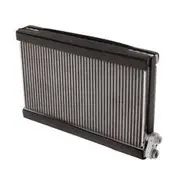 Jayair Coil Evap Kubota M Series 3C581-72100 - EV6011