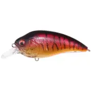 Megabass SUPER-Z Z1 Crankbait # GP Spawn Killer NEW M404