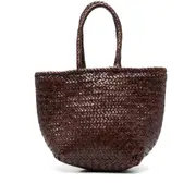 [Dragon Diffusion] Dragon Diffusion-Tote Bags Pelle-Donna OS