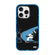 iPhone 16 Pro Impact Case party