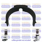 Sunbeam EM0480 Coffee Grinder Large Handle Locator - NEW - GENUINE - EM0480107