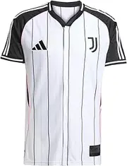 [adidas] Juventus Turin Baseball Jersey