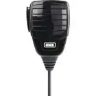 GME Heavy Duty Microphone (Suit TX3500/TX3510/TX3520) MC557B