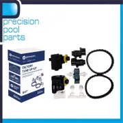 Zodiac AX20 and Astral S20 Tune-Up Kit