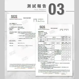 【ZEBRA 斑馬牌】304不鏽鋼密封餐盒 16CM 780CC(SGS檢驗合格 保鮮盒 便當盒)