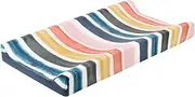 Holibanna Baby Changing Pad Cover Reusable Washable Elastic Comfortable Decorative Suitable for Most Pads