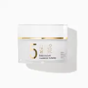 Labo Transdermic 5 Intensive Moisturizing Cream