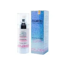 在飛比找蝦皮購物優惠-8 合 1 Escarcell Miracle Bubble