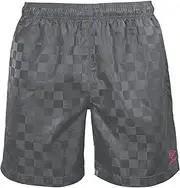 [UMBRO] Boys Checkerboard