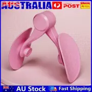 Kegel Exerciser with Counter Thigh Exerciser Hip Trainer for Hip/Butt/Arm/Leg AU