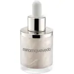 Miriam quevedo Glacial White Caviar Hydra Pure Precious Elixir - Regenerating serum 50ml
