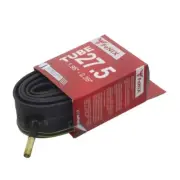 Fenix Original 27.5" X 1.95"/2.35" ---48MM SCHRADER VALVE BIKE BICYCLE TUBE