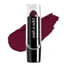 wet n wild Silk Finish Lipstick, Hydrating Rich Buildable Lip Color
