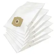 Electrolux Ducted Vacuum Cleaner Bags