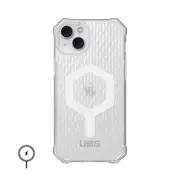 UAG Essential Armor for iPhone 14 Plus