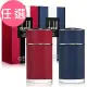 【Dunhill 登喜路】即期品 極速躍紅/極速競藍男性淡香精100ml-任選(專櫃公司貨-效期2025/09/08)