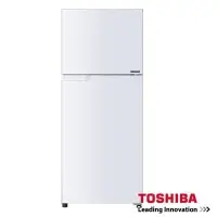 在飛比找Yahoo!奇摩拍賣優惠-來電享便宜【TOSHIBA 東芝】305公升雙門 變頻電冰箱