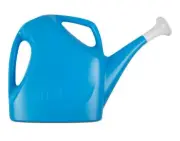 Nylex 9L Watering Can