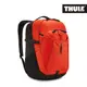 THULE-Narrator Backpack 28L筆電後背包TCAM-5216-亮橘