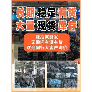 【現貨熱賣 促銷】藍寶石RX470D 590 8G570電腦遊戲拆機訊景RX5600XT 二手RX580顯卡