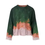 [Dries Van Noten] Capo Shirt