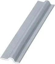 High Density Door Weather Stripping Self Adhesive Foam Weather Strip for Insulation