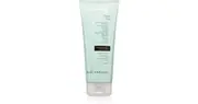 Medavita Choice Cool Brown nourishing mask for colored hair 200 ml