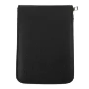Pencil Case and Display Holder Empty Organizer Pupils Student Use