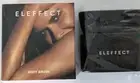 Eleffect Body brush Mecca Face & Body to Apply Tint Body Makeup Brand New