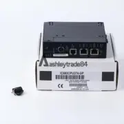 1PC New Emerson PLC Module IC693CPU374-GP