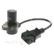PAT Engine Crank Angle Sensor - CAS-156