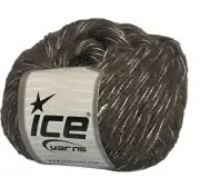 ICE Dori Mohair Yarn