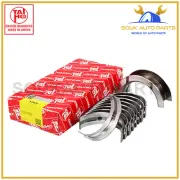 MAIN BEARING SET 1JZ 2JZ 1JZ-GTE 2JZ-GTE For Toyota SUPRA CRESTA CROWN 91-07
