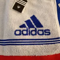 在飛比找蝦皮購物優惠-日本 「黑色缺貨」正版 ADIDAS 愛迪達 運動 慢跑 毛