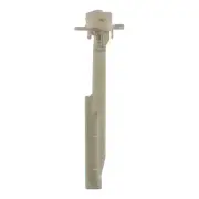 OEM Frigidaire 5304511344 Washer Switch