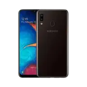 Samsung Galaxy A20 (A205YN) - Very Good Condition