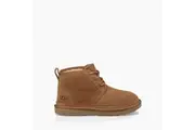 UGG Neumel II Chestnut 1017320-CHE Pre-School